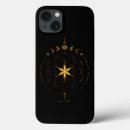 Zoek naar bloem van het leven iphone hoesjes Elk persoon