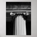 Zoek naar zwart witte fotografie kunst Architectuur