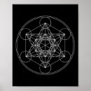 Zoek naar namaste symbool posters Innerlijke vrede