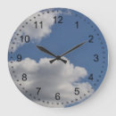 Zoek naar skies klokken Wolken