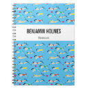 Zoek naar onderwater notitieboeken Underwater