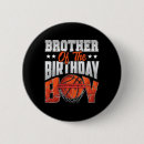 Zoek naar basketbal buttons Slak