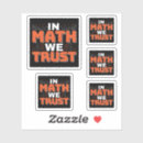 Zoek naar wiskunde humor stickers Nerd