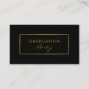 Zoek naar partij visitekaartjes Gast