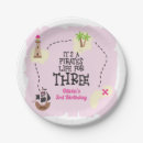 Zoek naar schip borden Schedel