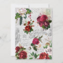 Zoek naar vintage franse kerstmis kaarten Joyeux noel