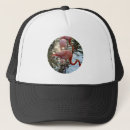 Zoek naar flamingo trucker petten Vogel