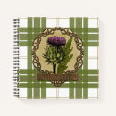 Zoek naar celtic notitieboeken Schotland