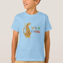 Zoek naar animal kinder tshirts Dieren