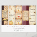 Zoek naar boekenleggers Waterverf