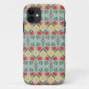 Zoek naar fair iphone hoesjes Patroon