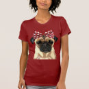 Zoek naar spotty tshirts Steampunk