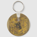 Zoek naar potter sleutelhangers Slytherine