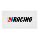 Zoek naar raceauto kunst Automobiel