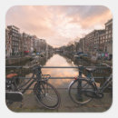 Zoek naar amsterdam stickers Fiets