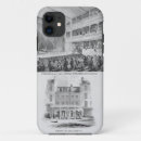 Zoek naar cinema iphone hoesjes Ballet