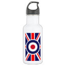 Zoek naar londen waterflessen Vintage