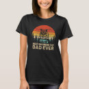 Zoek naar balinees tshirts Retro