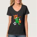 Zoek naar brazil soccer tshirts Ventilatoren