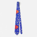 Zoek naar william morris stropdassen Floreel