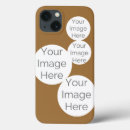 Zoek naar mocha iphone hoesjes Telefoongeval