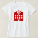 Zoek naar hotel tshirts Grappig