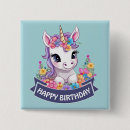 Zoek naar baby eenhoorn buttons Lief