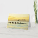 Zoek naar vitaliteit kaarten Sport