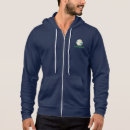 Zoek naar oezbekistan kleding Voetbal