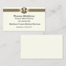 Zoek naar emt visitekaartjes Ems