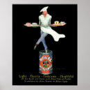 Zoek naar bakkers posters Keuken