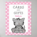 Zoek naar baby kat posters Voor haar