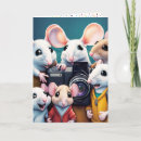 Zoek naar muizen kaarten Grappig