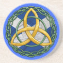 Zoek naar schotland onderzetters Saltire