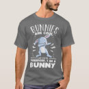 Zoek naar rabbit tshirts Vintage