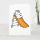 Zoek naar grappige eenhoorns kaarten Kinderen