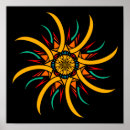 Zoek naar lente equinox posters Zonneschijn