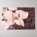 Zoek naar word cloud kunst Bloem