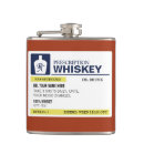 Zoek naar rum heupflesjes Humor