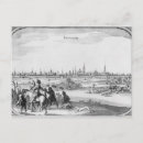 Zoek naar bruges briefkaarten Stad