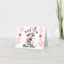 Zoek naar boerderij meisje kaarten Heilige koe