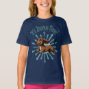 Zoek naar teckels tshirts Voor kinderen