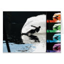 Zoek naar waterskiing briefkaarten Meer