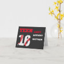 Zoek naar honkbal kaarten Rood