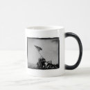 Zoek naar iwo jima mokken Mariniers