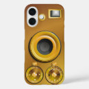 Zoek naar vintage camera iphone hoesjes Grappig