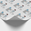 Zoek naar computer cadeaupapier Programmeur