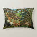 Zoek naar rousseau kussens Wild