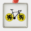 Zoek naar belgie ornamenten Vlaanderen