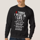 Zoek naar arm hoodies Dingen